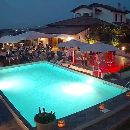 Borgo Nicoletta Case Per Le Vacanze Filandari Экстерьер фото