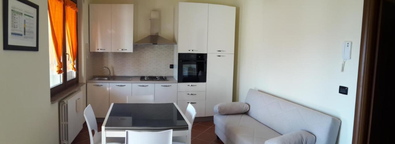 Borgo Nicoletta Case Per Le Vacanze Filandari Экстерьер фото
