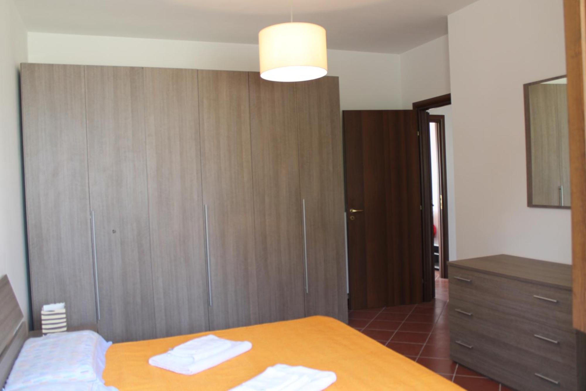 Borgo Nicoletta Case Per Le Vacanze Filandari Экстерьер фото