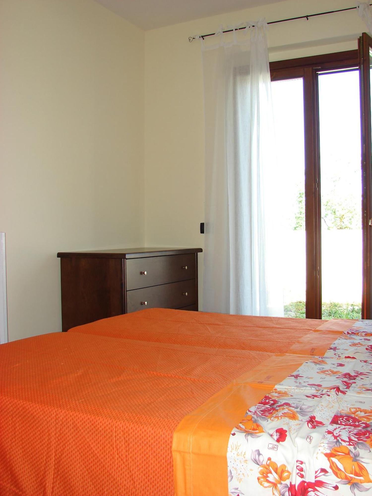 Borgo Nicoletta Case Per Le Vacanze Filandari Экстерьер фото