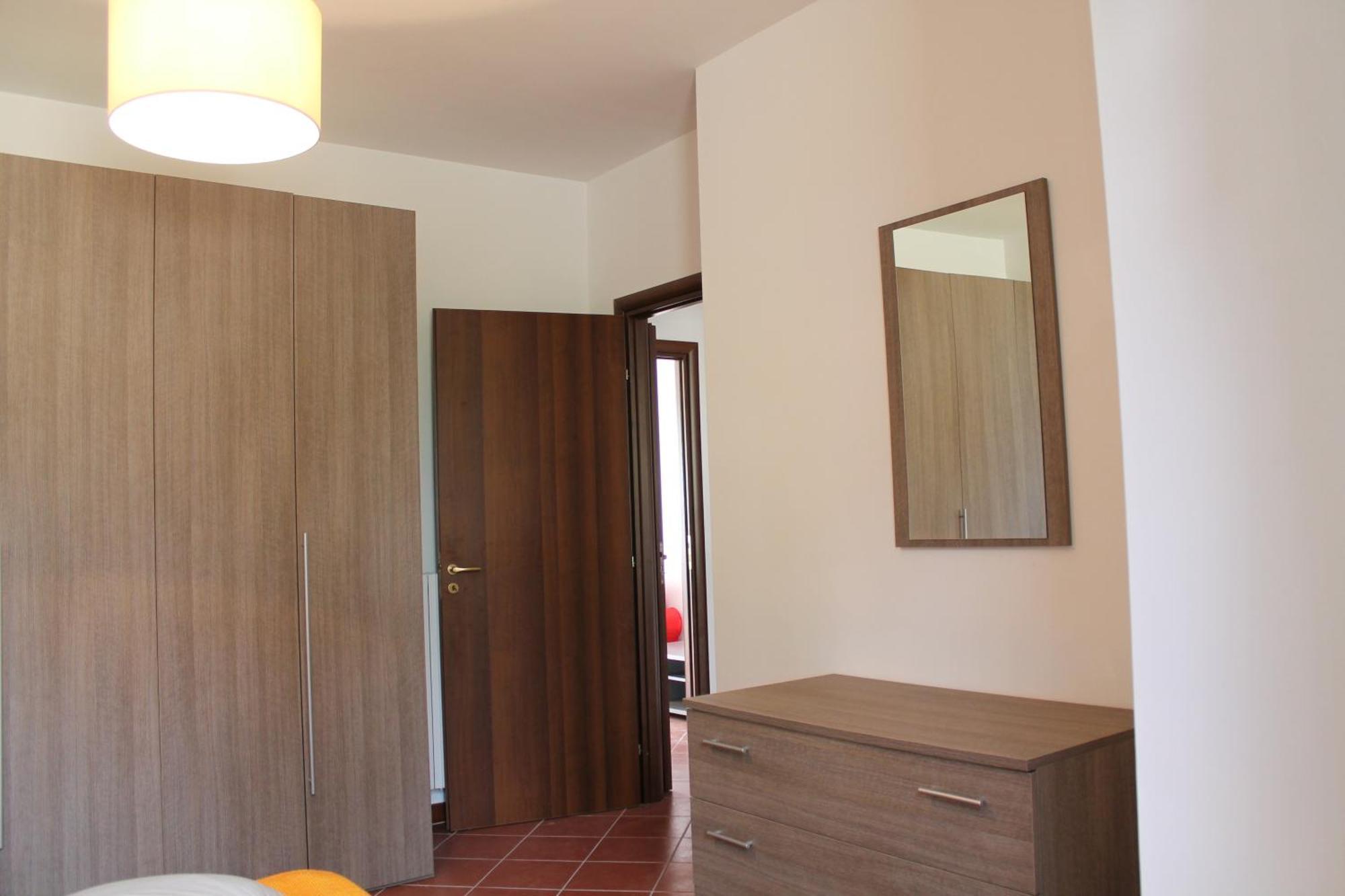 Borgo Nicoletta Case Per Le Vacanze Filandari Экстерьер фото