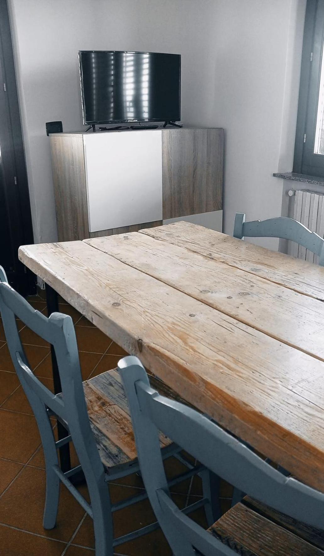 Borgo Nicoletta Case Per Le Vacanze Filandari Экстерьер фото