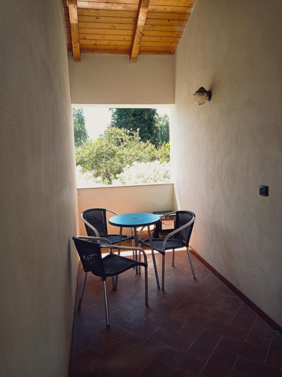 Borgo Nicoletta Case Per Le Vacanze Filandari Экстерьер фото