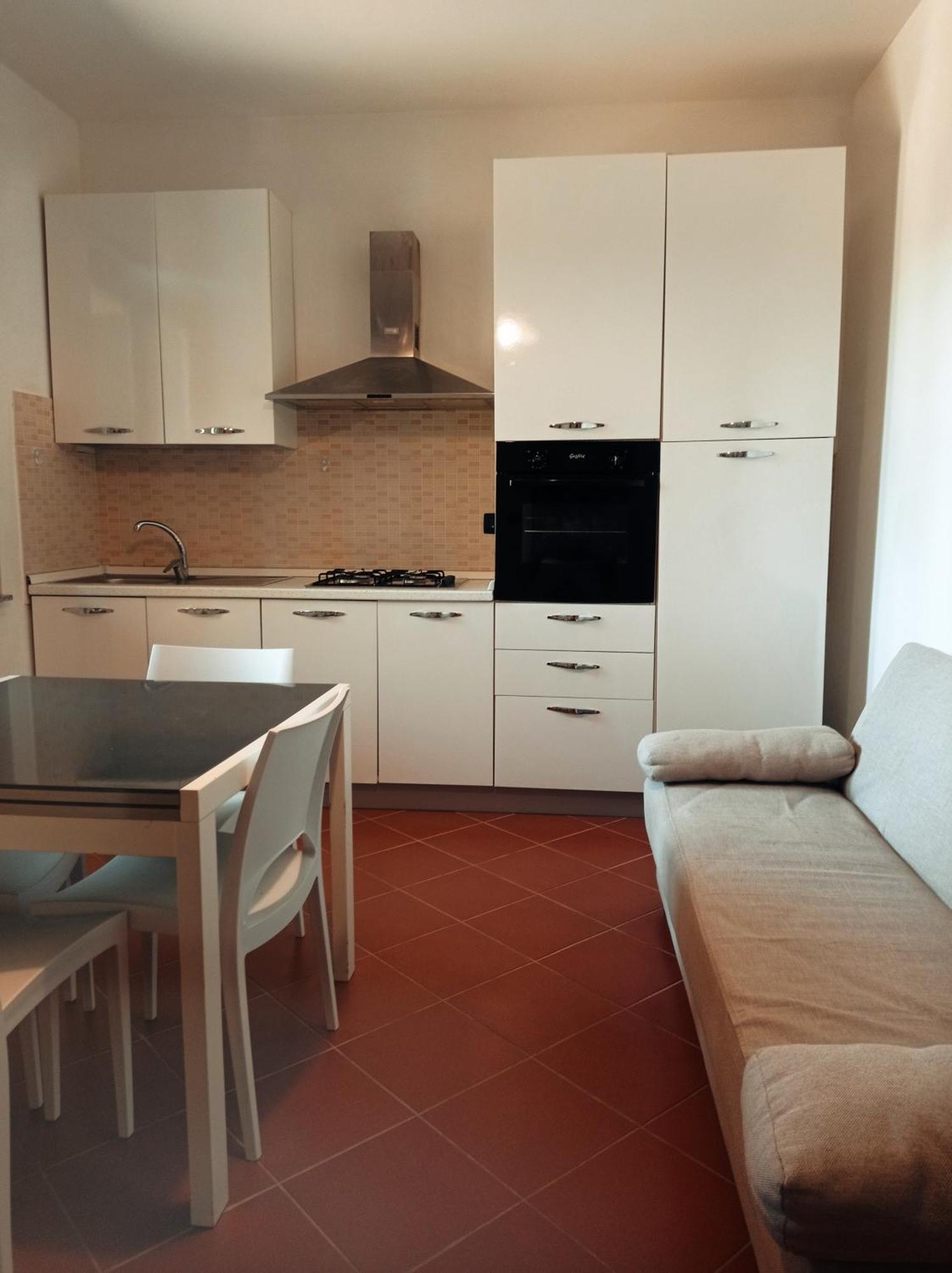 Borgo Nicoletta Case Per Le Vacanze Filandari Экстерьер фото
